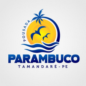 Pousada PARAMBUCO